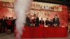 Perusahaan Tiongkok Wanda akan Beli Jaringan Bioskop AS AMC