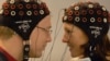 Scientists Create ‘Social Network’ of Brains to Share Thoughts