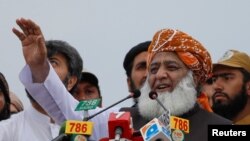 Fazal ur Rehman Fazl ur Rehman JUIF JUI