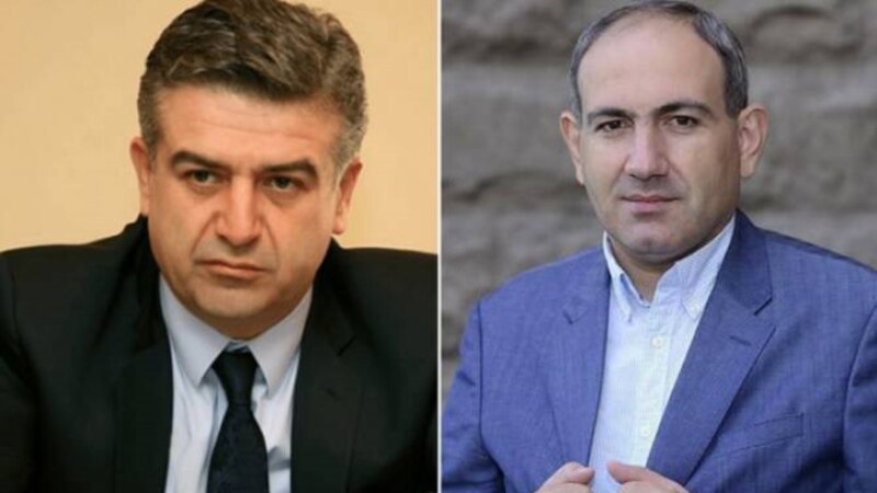 «Քաղաքացիական պայմանագիրը» հայտարարում է Կարապետյան-Փաշինյան հանդիպման չեղարկման մասին․ «Քաղաքացիական պայմանագիրը» հայտարարում է Կարապետյան-Փաշինյան հանդիպման չեղարկման մասին․