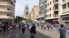 Venezolanos esperan repunte económico en 2020