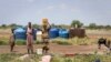 جنوبی سوڈان میں قحط کا سبب سیاست دانوں کی بدعنوانی ہے، اقوام متحدہ