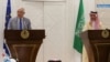 جوزپ بورل نسبت به ازسرگیری مذاکرات احیای برجام با ایران در آینده نزدیک ابراز امیدواری کرد