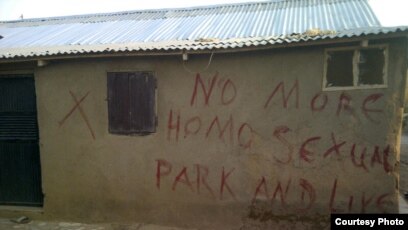 N’importe quel site de rencontre au Nigeria