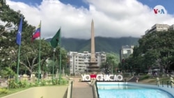 Gobierno de Venezuela pone la “lupa” en las redes sociales