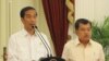 Presiden Jokowi: Hukuman Mati Tak Akan Ditunda