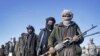 پاکستان: طالبان کا امن لشکر پر مہلک حملہ