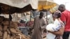 尼日利亞罷工抗議後政府降低燃油價格