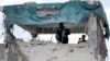 حملات طالبان بر مراکز نیروهای سرحدی افغان در هرات