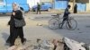 Багдад: 24 человека погибли и 60 ранены в результате серии взрывов
