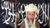 Al-Qaida chỉ định thủ lãnh mới cho chi nhánh Bắc Phi 