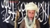 Al-Qaida Afrika Kukuhkan Kematian Komandannya