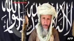 Komandan tertinggi AQIM, Abdelhamid Abou Zeid tewas ketika berperang melawan pasukan Perancis dan Chad di Mali Utara (foto: dok). 