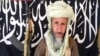 Al-Qaida Klaim Pemboman di Mali