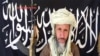 Pháp xác nhận cái chết của viên chỉ huy Abou Zeid của al-Qaida
