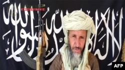 Abdelhamid Abou Zeid, một viên chỉ huy hàng đầu của cánh Bắc phi của al-Qaida, đã bị hạ sát ở Mali hồi tháng trước.