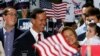 Rick Santorum Kembali Maju Jadi Kandidat Capres AS