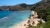 Best US Beach? 'Dr. Beach' Says Hawaii's Got It