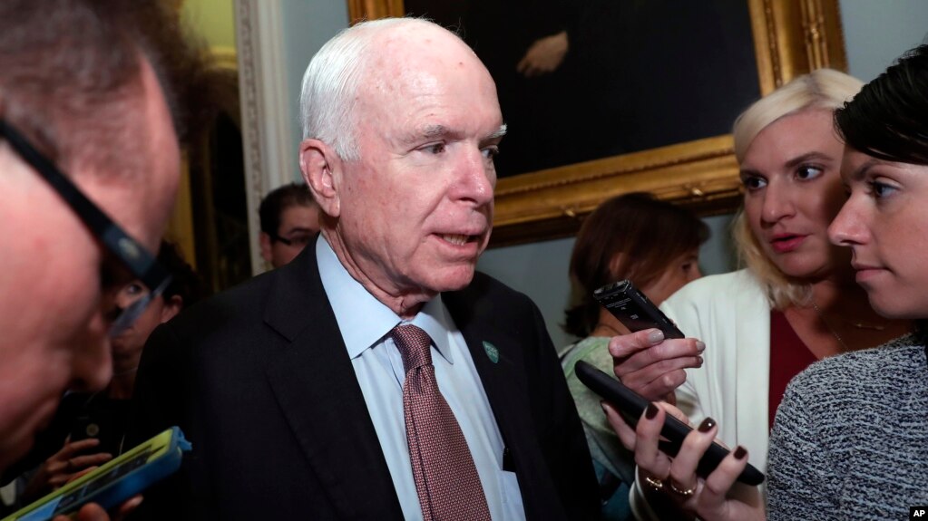 https//gdb.voanews.com/33C5ED85-328B-86-B241-6A72A8A9B632_cx2_cy1_cw95_w1023_r1_s.jpg