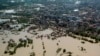 Vučić: 51 osoba stradala u poplavama
