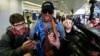 Rodman Apologizes for Rant, Heads to N. Korean Ski Resort