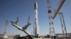 Russia Orders Probe of Latest Space Launch Failure