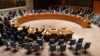 유엔 대북제재위 전문가패널에 싱가포르인 임명…비확산·해상 부문 담당