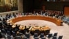 UN Security Council Backs Yemen Cease-Fire Deal