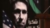 Ruedan cabezas por ataque en Bengasi