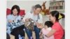 Thủ tướng Đài Loan giúp đỡ trẻ em gốc Việt bị bệnh nan y