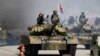 북한, 열병식 준비장면 민간위성 포착…대규모 병력·차량 이동중