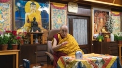 སྔ་དྲོའི་རླུང་འཕྲིན། ༢༠༢༡ ཟླ་ ༥ ཚེས་༢