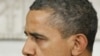 Obama: Hozir eng dolzarb vazifa - ishsizlikka qarshi kurash