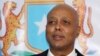 Somali Parliament Votes Out Prime Minister 