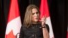 کانادا خواستار اجازه خروج از ایران برای همسر «کاووس سید امامی» شد
