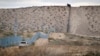 Xuất hiện đề nghị gửi tù nhân đi xây tường biên giới Mỹ-Mexico