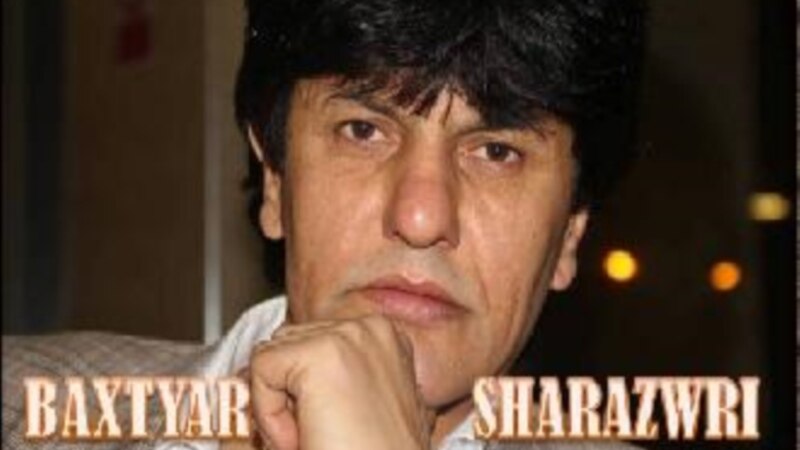 بەختیار شارەزووری: لەم هەڵبژاردنەدا ئامادەکاری بۆ ساختەکاری هەیەو گەورەترین کوتلەش ئەوانەن ناچن بۆ دەنگدان