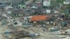 印尼海嘯喪生人數上升到429人