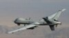 5 người chết trong một vụ không kích của Mỹ ở Pakistan