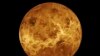 Studi Terbaru Sebut Tidak Mungkin Ada Kehidupan di Awan Venus 