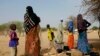 Les enfants ex-otages de Boko Haram réapprennent à vivre au Tchad