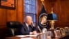 Biden insta a Putin a reducir tensiones con Ucrania en una nueva llamada telefónica