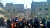 گزارش: جمهوری اسلامی، بحران سياسی و مذاکرات اپوزيسيون سوريه