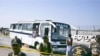 Bom nổ gần xe buýt chở hải quân Pakistan, 4 người thiệt mạng