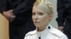 Нова справа Тимошенко: жодної політики?