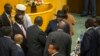 South Sudan Wants Two Weeks to Review Peace Deal