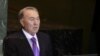 Quốc hội Kazakhstan thông qua luật tôn giáo cứng rắn