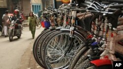 Со голотија – за чист воздух!