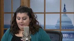 Weşana Radyo-TV 5 meha 9, 2013