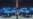 Australian Open Begins Under COVID Lockdown